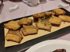 -顺风江南宴(静安大融城店)