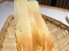 -将军府·鸡毛店(武侯祠店)