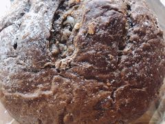 -皇家美孚(海云庵店)