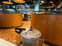 -老傅家湘潭水煮活鱼店(众一国际店)