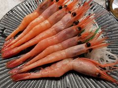 -争鲜回转寿司(南开大悦城店)