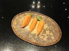 -丽思卡尔顿酒店-天泰轩中餐厅(大沽北路店)