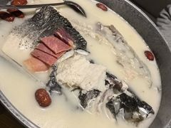 -几荷·恰似故人来(秀水广场店)