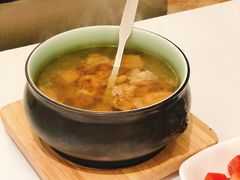 -老湘亲·品鉴湘菜(湖里店)