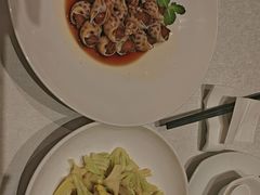 -梦都海鲜酒家(万达广场江桥店)