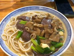 -锦泓老字号猪脏粉(东联大厦店)