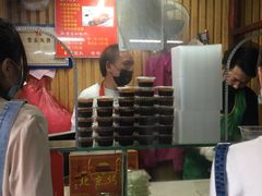 -徐记正宗北京烤鸭(北京东路总店)