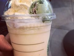 -星巴克臻选(成都宽窄巷子店)