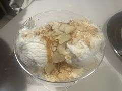 -国王冰室·奥林匹斯店(联想科技城店)