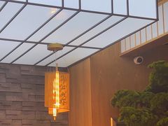 -邵汇大虾火锅(鲁迅路店)