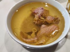-怡得观滇餐厅·地道昆明菜·1996(海埂大坝店)