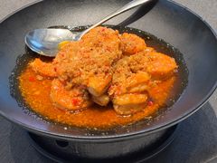 -南景饭店(万家丽路店)