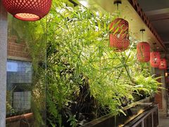 -闽南厝·闽南菜(福隆店)