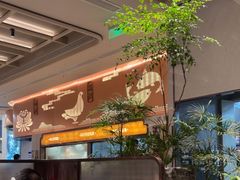 -谭厨中山传家菜.乳鸽.脆鲩鱼(华强北中航城店)