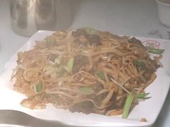 -潮发潮汕牛肉店(龙洞店)