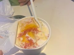 -茶百道(盛京大奥莱店)