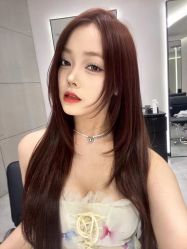 -DL HOPE明星造型