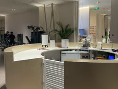 -YCHL FIT 健身(星寰店)