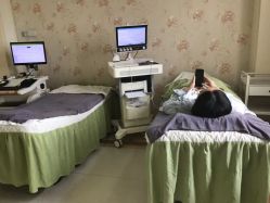 -玛丽亚妇产医院产后修复·医美产康中心