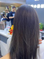 -藤野造型