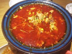 -蜀锦堂·川味现炒(襄阳武商汇店)