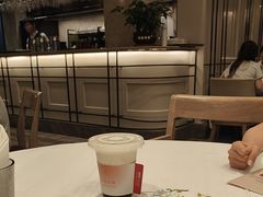 -美心·翠园(港汇恒隆广场店)