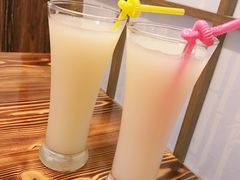 -和蕴日本料理