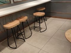 -BreadTalk面包新语·烘焙蛋糕(海珠丽影广场店)