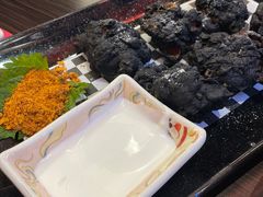 -仙隐小鹿中华料理(南宁万象城店)
