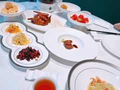 -潮上潮(南中环店)