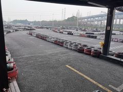 -锐擎卡丁车主题乐园(郊野公园店)