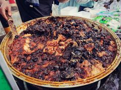 -马文章胖子甑糕(洒金桥店)