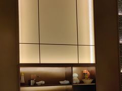 -火地铁板烧(昆山万象汇店)