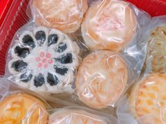 -北京稻香村(第三店)