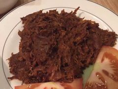 -Madam Kwan's(Mid Valley Megamall)