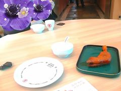 -羊之道草原味道清真餐厅(番禺店)