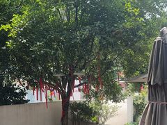 -山也·私厨(岳麓店)