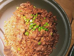 -青年公社烤鸭(蜀山万象汇店)