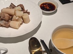 -炳胜私厨(万象前海店)