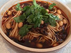 -九福楼大酒店