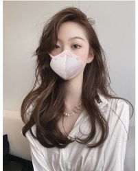 -汇·HAIR