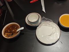 -乡村大盘鸡(商城路总店)