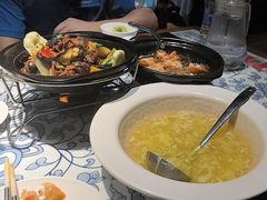 -群英会·三国菜(曹魏古城店)