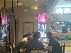 -东就鸭饭店·古早海南菜(友谊南海城店)