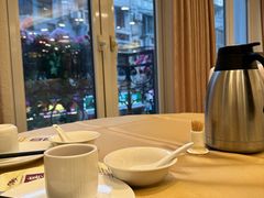 -粤味馆(黄河路店)