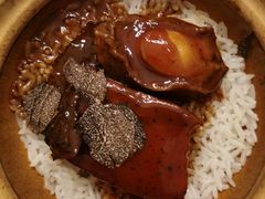 -福1015(愚园路店)