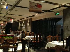 -李老爹香辣蟹(宣武门店)