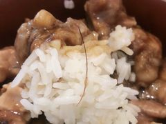-金利茶餐厅(中船汇店)