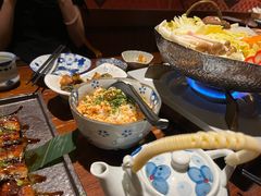 -熊藏居酒屋(kkone店)