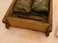 -哥顿酒店休闲会所